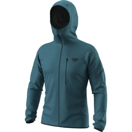 Funktionsjacke TRAVERSE GTX JKT M -