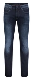 5-Pocket-Jeans