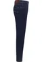 Mustang Thermojeans image