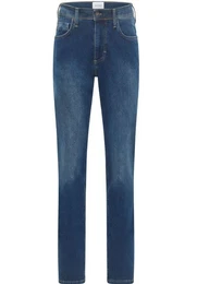 5-Pocket-Jeans Washington (1013975)