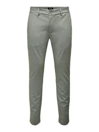 Chinohose ONSMark (1-tlg)