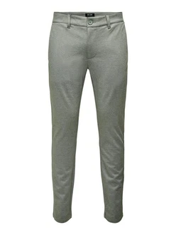 ONLY & SONS Chinohose ONSMARK
