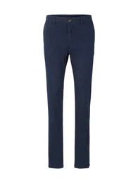 Chinohose (1-tlg)