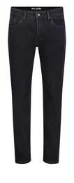 5-Pocket-Jeans
