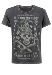 T-Shirt Buddy