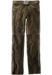 Stockerpoint Trachtenlederhose Rocco 