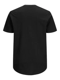 Plus T-Shirt JJENoa (1-tlg)