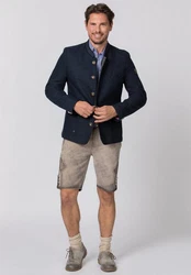 Stockerpoint Herren Jacke Trachtensakko Wolfgang2 