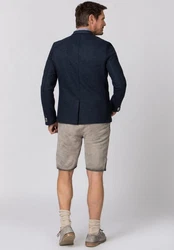 Stockerpoint Herren Jacke Trachtensakko Wolfgang2 