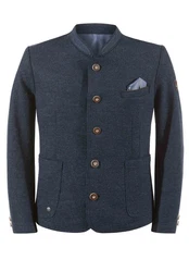 Stockerpoint Herren Jacke Trachtensakko Wolfgang2 