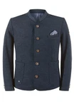 Stockerpoint Herren Jacke Trachtensakko Wolfgang2 