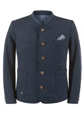Stockerpoint Herren Jacke Trachtensakko Wolfgang2 