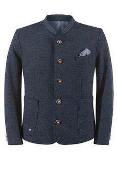 Stockerpoint Herren Jacke Trachtensakko Wolfgang2 