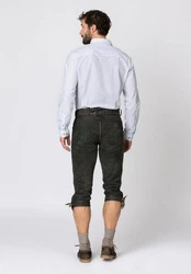 Stockerpoint Trachtenlederhose Sigmar 
