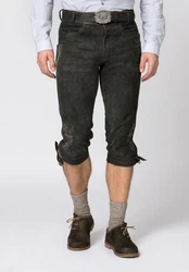 Stockerpoint Trachtenlederhose Sigmar 
