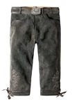 Stockerpoint Trachtenlederhose Sigmar 