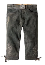Trachtenlederhose Sigmar4