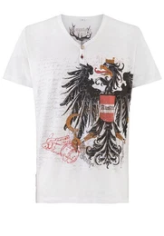 T-Shirt Sigmund