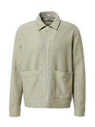 Blouson Elias (1-St)