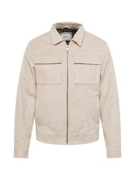 Kurzjacke JJERocky Payton (1-St)
