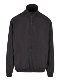 Kurzjacke (1-St)