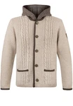 Stockerpoint Trachtenstrickjacke Milan 