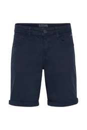 Shorts (1-tlg)