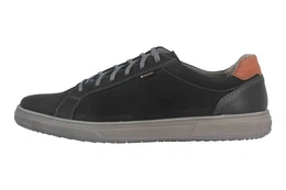 4250.7416-51 Schnrschuh