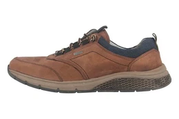 8822.4991-46 Schnrschuh