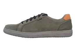 4250.7416-36 Schnrschuh