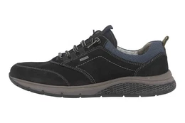 8822.4991-51 Schnrschuh
