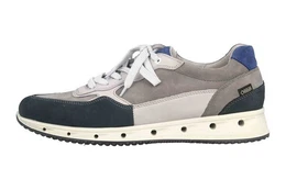 3410.5816-52 Sneaker