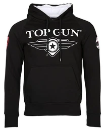 Hoodie Defender (1-tlg)