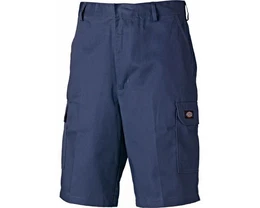 Cargoshorts Redhawk WD834