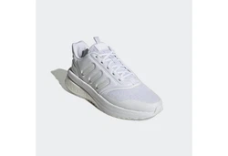 adidas Sportswear X_PLRPHASE Sneaker Weiß/Grau/Hellgrau