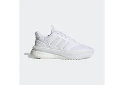 adidas Sportswear X_PLRPHASE Sneaker Weiß/Grau/Hellgrau
