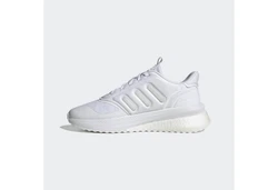 adidas Sportswear X_PLRPHASE Sneaker Weiß/Grau/Hellgrau