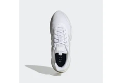 adidas Sportswear X_PLRPHASE Sneaker Weiß/Grau/Hellgrau