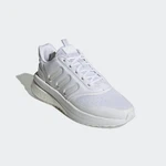 adidas Sportswear X_PLRPHASE Sneaker Weiß/Grau/Hellgrau