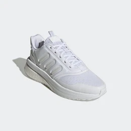 X_PLRPHASE Sneaker