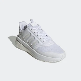 adidas Sportswear X_PLRPHASE Sneaker Weiß/Grau/Hellgrau
