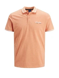 Poloshirt