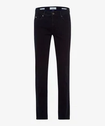 5-Pocket-Jeans