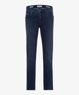 Brax 5-Pocket-Jeans STYLE.CADIZ