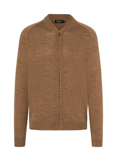 MAERZ Muenchen Strickjacke
