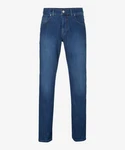 Brax 5-Pocket Hose Style COOPER DENIM Jeansblau