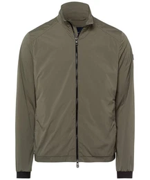 Blouson Blouson