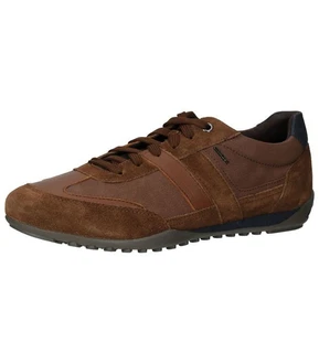 Geox Sneaker