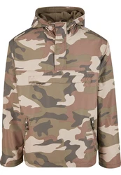 Brandit Windbreaker (3001) 