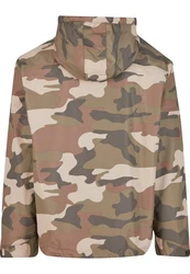Brandit Windbreaker (3001) 